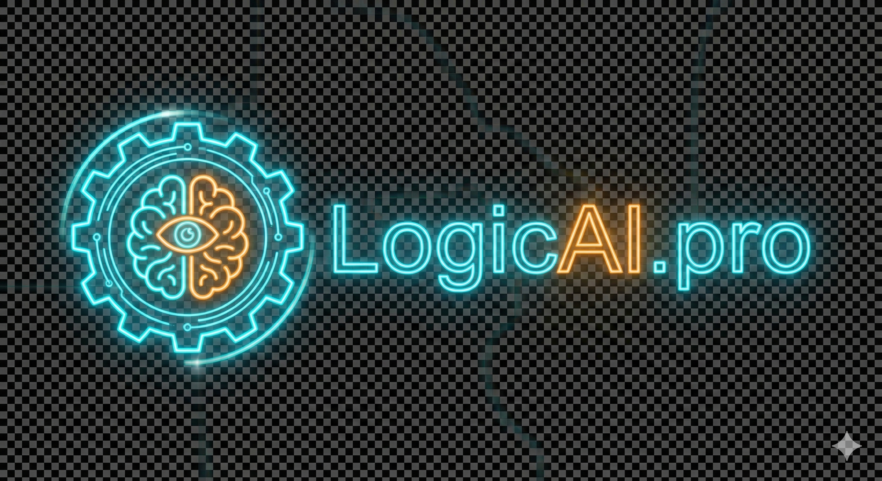 LogicAI.pro